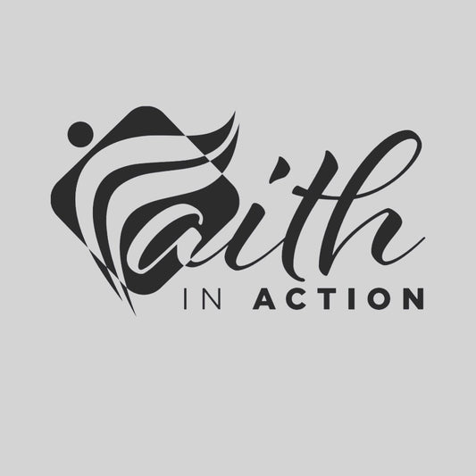 Faith Fit Meals Gift Card